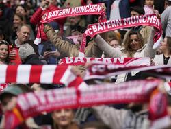 Germany Soccer Bundesliga