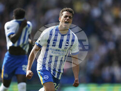 Britain Soccer Premier League