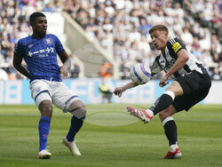 Britain Soccer Premier League
