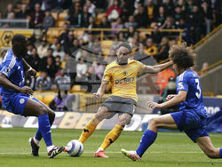 Britain Soccer Premier League