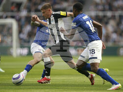 Britain Soccer Premier League