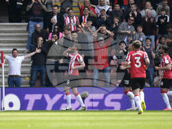 Britain Soccer Premier League