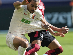 Germany Soccer Bundesliga