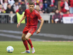 Germany Soccer Bundesliga