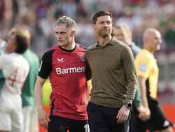 Germany Soccer Bundesliga