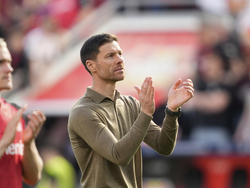 Germany Soccer Bundesliga