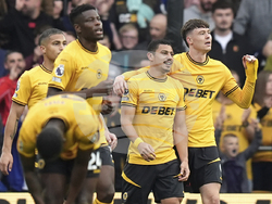 Britain Soccer Premier League
