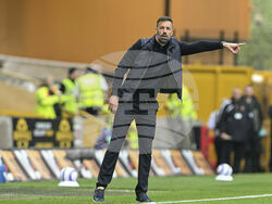 Britain Soccer Premier League