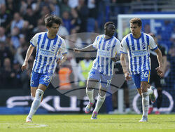 Britain Soccer Premier League