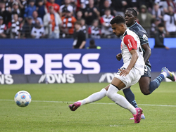 Germany Soccer Bundesliga