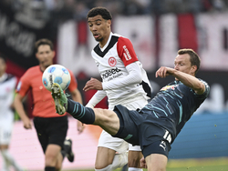 Germany Soccer Bundesliga