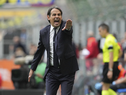 Italy Soccer Serie A