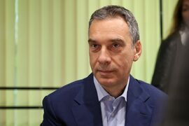 Бургас - Регионален център за консултиране и предоставяне на правна помощ - откриване