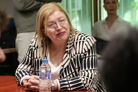 Бургас - Регионален център за консултиране и предоставяне на правна помощ - откриване