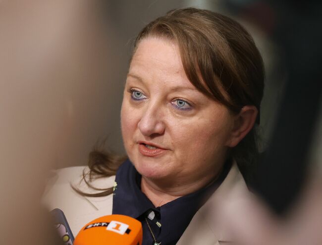 Plans to Increase Pension Contributions in the Medium Term Possible, Social Committee Chair Says