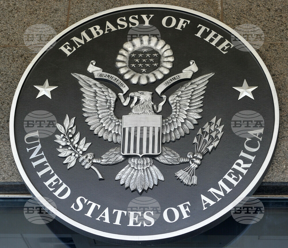 Аджерпрес: Държавният департамент одобри евентуална продажба на Румъния на системи за ПВО „Пейтриът“