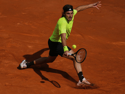 Spain Tennis Madrid Open