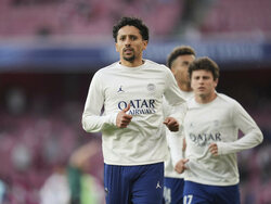 Britan Soccer Champions League