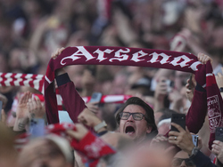 Britan Soccer Champions League