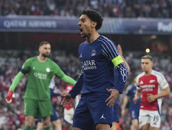 Britan Soccer Champions League