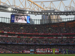 Britan Soccer Champions League