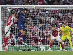 Britan Soccer Champions League