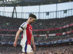 Britan Soccer Champions League