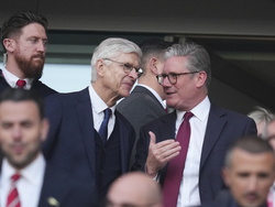 Britan Soccer Champions League