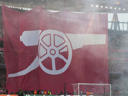 Britan Soccer Champions League
