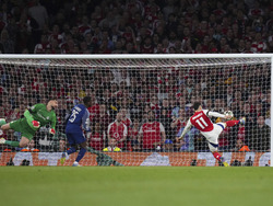 Britan Soccer Champions League