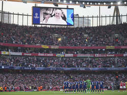 Britan Soccer Champions League