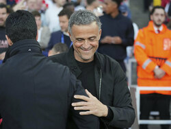 Britan Soccer Champions League