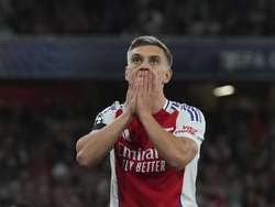 Britan Soccer Champions League