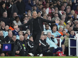 Britan Soccer Champions League