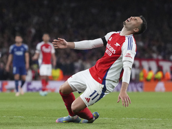 Britan Soccer Champions League