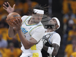 Bucks Pacers Basketball