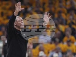 Bucks Pacers Basketball