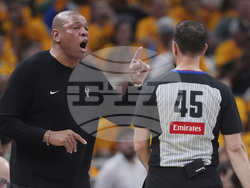 Bucks Pacers Basketball