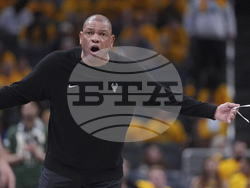Bucks Pacers Basketball