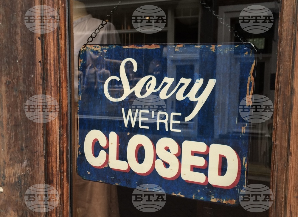 Ден на стачка в Белгия води до щети за половин милиард евро, изчисляват икономисти