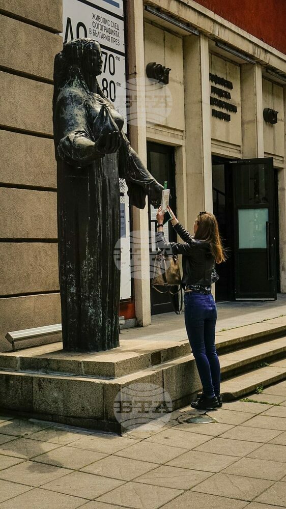 Националната кампания „Зелено четене“ обявява своето пето издание
