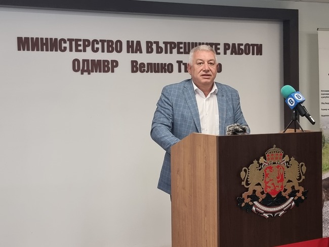 106 загинали при пътнотранспортни произшествия в България от началото на годината