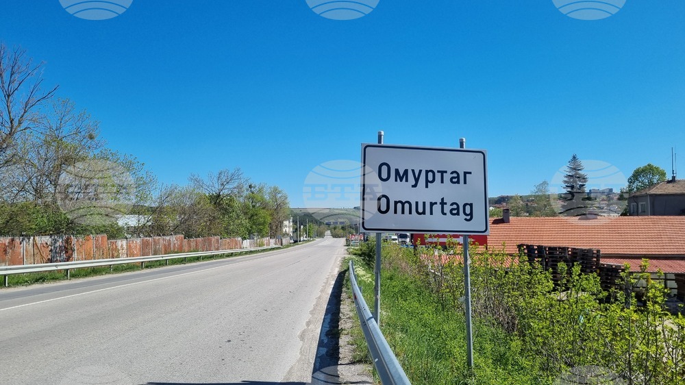 Гражданско обединение е с одобрен проект за подобряване водоснабдяването на Омуртаг