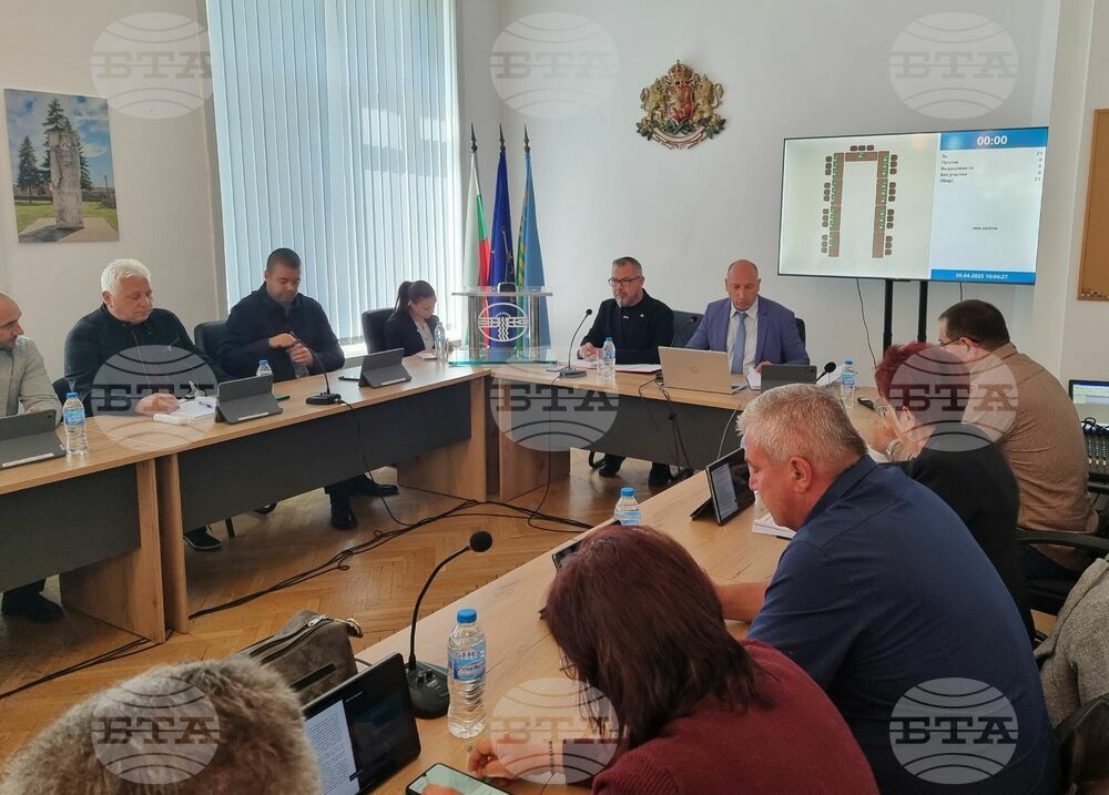 Носителите на награди по повод 24 май в община Тунджа бяха определени