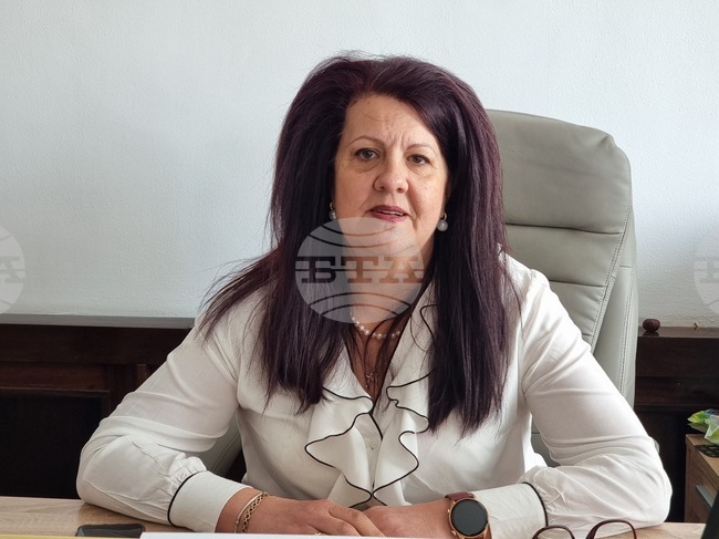 Без преписващи и без анулирани работи на матурата по български език и литература в област Кърджали