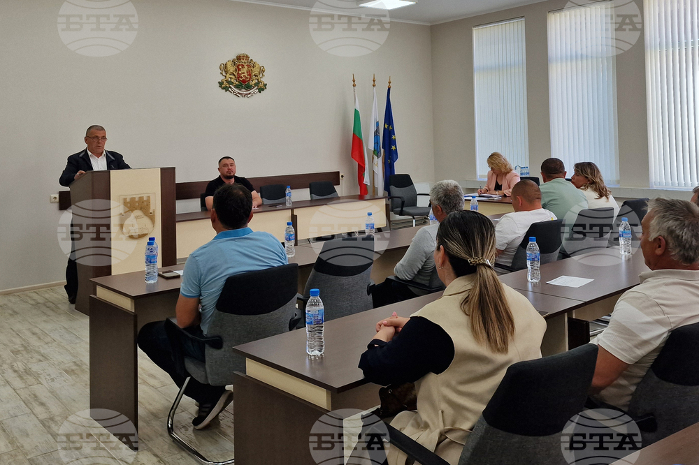 Община Завет ще предостави еднократни парични помощи на нуждаещи се