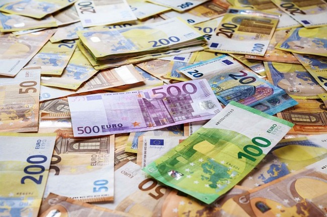 Външнотърговският оборот на Черна гора нарасна до 1,08 милиарда евро
