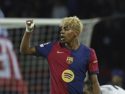 Spain Soccer Champions League