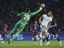 Spain Soccer Champions League