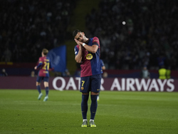 Spain Soccer Champions League